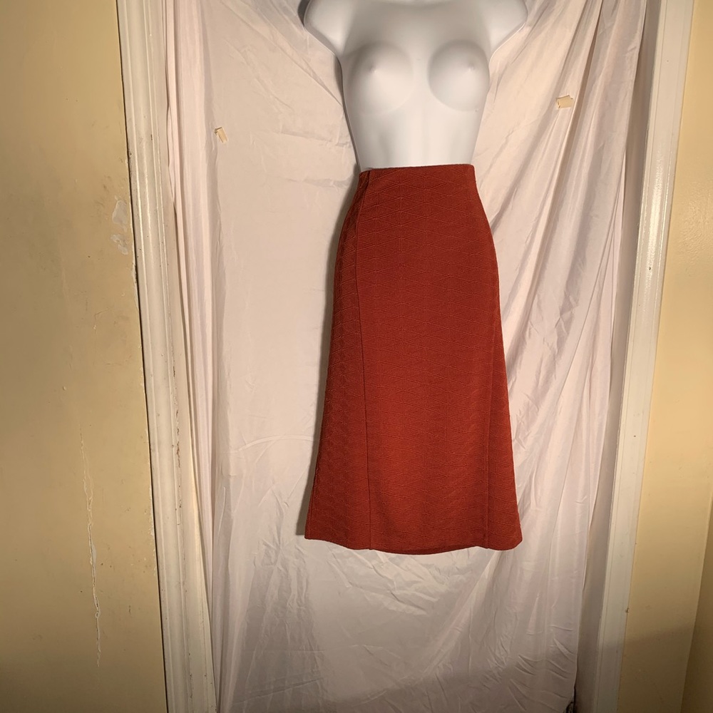 Women skirt.